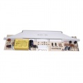 Congelador ARDEM ARD700 PLACA ELECTRÓNICA  B-761