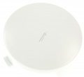 Frigorífico ANSONIC fca10185nf TOPE DE RETENCION