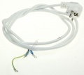 Congelador ARDEM ARD700 NETZ KABEL