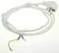 Congelador ARDEM ARD7000 NETZ KABEL