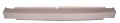 Congelador ARDEM ARD700 BODY VENTILATION COVER-ARC P1/60CM