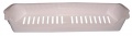 Congelador ARDEM ARD700 55 MM TÜRFACH KÜHLSCHRANK (60 CM / MOUNTAIN)