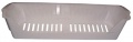 Congelador ARDEM ARD700 ESTANTE BOTELLERO PUERTA FRIGORÍFICO (60 CM)