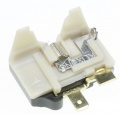 Congelador ARDEM ARD700 OVERLOAD PROTECTOR (4TM104KFBYY-73)