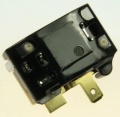 Congelador ARDEM ARD700 OVERLOAD PROTECTOR (4TM149NFBYY_51/52)