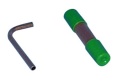 Frigorífico BEKO DS133020-724954871 DESHIDRATADOR (5 GR.)