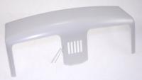 Frigorífico LG GRB2076E COVER LAMP