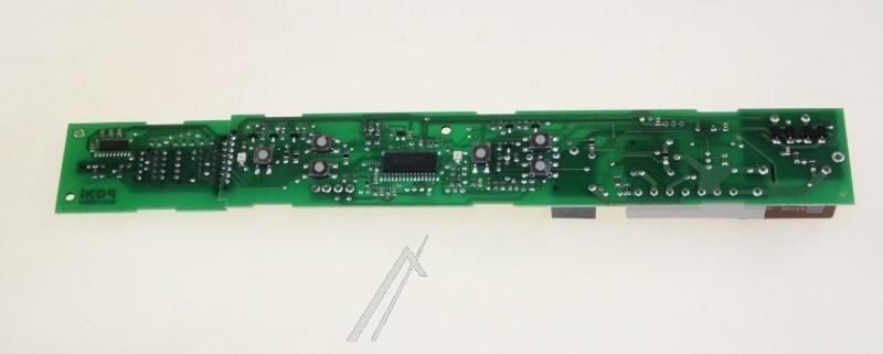 Lavavajillas FAGOR FC47CXE TARJETA CONTROL