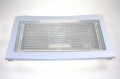 Frigorífico LG GB5237AVF GEHÄUSE BAUGRUPPE,TV