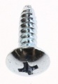 Frigorífico LG GB5237AVF TORNILLO