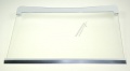 Frigorífico LG GB5237AVF ESTANTE FRIGORÍFICO