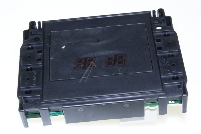Hornos BALAY 3HT508X0 RELOJ 00658411
