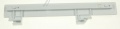 Frigorífico LIEBHERR KBGB386420-99704920 SOPORTE IZQUIERDA, SUPERIOR