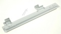 Frigorífico LIEBHERR KBGB386420-99704920 GUÍA DERECHA ARRIBA K/KB