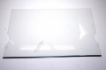 Frigorífico LIEBHERR kbpes386420 BANDEJA CRISTAL- COMPLETA 510X330MM