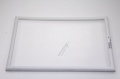 Frigorífico LIEBHERR KBGB386420-99704920 DICHTUNGSRAHMEN F.VERDAMPFERTÜR