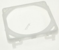 Frigorífico LIEBHERR IKBP355420A-99510140 ABSORBER 2K HART-WEICH F. VENTILATOR