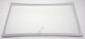Lavavajillas SMEG fa395x ESTANTE VIDRIO COMPLETO  6N SP
