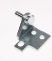 Lavavajillas SMEG fa395x BISAGRA INFERIOR PARTE DERECHA
