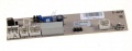 Lavavajillas SMEG fa395x REGULATING MODULE G-HZA-09HF