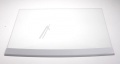 Lavavajillas SMEG fa395x ESTANTE DE VIDRIO SPD-C /  040