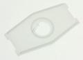 Lavavajillas SMEG fa395x FAN SPRING 54N-H2