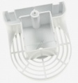 Lavavajillas SMEG fa395x FAN HAUSING 54N-H2