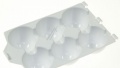 Lavavajillas SMEG fa395x EGG TRAY 6N-L 070