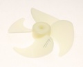 Lavavajillas SMEG fa395x FAN PROPELER EM2513