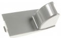 Lavavajillas SMEG fa395x SCHARNIERBLENDE-OBEN-RECHT 6N-B 006A