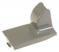 Lavavajillas SMEG fa395x SCHARNIERBLENDE-OBEN-LINKS 6N-B 006A