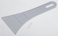 Lavadoras BLUESKY bdp-24 RASCADOR PARA HIELO