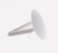 Lavadoras BLUESKY bdp-24 TAPÓN TORNILLO BISAGRA(BIG)S.W.(NEW)