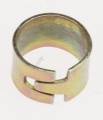 Lavadoras BLUESKY bdp-24 THERMOSTAT KNOB SPRIN