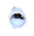 Lavadoras BLUESKY bdp-24 LAMP HOLDER
