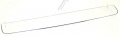Lavadoras BLUESKY bdp-24 SHELF COVER / 140
