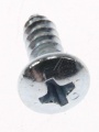 Lavadoras BLUESKY bdp-24 SCREW ST 4.8*13 YSB-T-C