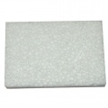Lavadoras BLUESKY bdp-24 STYROPOR (75*50*15,5)