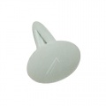 Lavadoras BLUESKY bdp-24 SCHRAUBE  CAP(BIG)I.W.-NEW