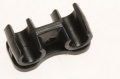 Lavadoras BLUESKY bdp-24 KONDENSATOR HALTER(2)
