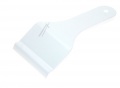 Lavadoras BLUESKY bdp-24 EIS SCHABER I.W.
