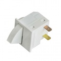Lavadoras BLUESKY bdp-24 DOOR SWITCH  I.W./2POLE