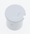 Lavadoras BLUESKY bdp-24 BUSHING CAP