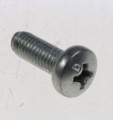 Lavadoras BLUESKY bdp-24 SCREW M5*14 WN 1342-H