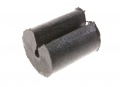 Lavadoras BLUESKY bdp-24 ANTI-VIBRATION COND.