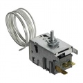 Lavadoras BLUESKY bdp-24 K59L2111 THERMOSTAT (DNFS077B6