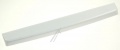 Lavadoras BLUESKY bdp-24 PANEL PARTE SUPERIOR /260V(S.W.)