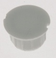 Lavadoras BLUESKY bdp-24 THERMOSTAT BOX SCHRAUBE DECKEL/140(I.W.)
