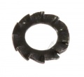 Lavadoras BLUESKY bdp-24 WASHER 4.3*8*0.9 DIN