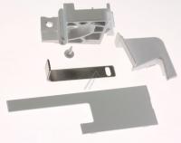 Frigorífico BOSCH KGN39A012 JUEGO DE FIJACIÓN 00607958